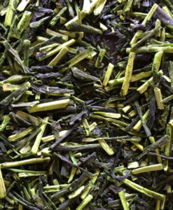 Kukicha Bio