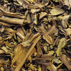 Hojicha Bio