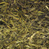 Sencha Korea