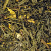 Sencha Mango