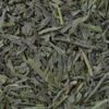 Sencha Uji Bio