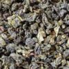 Milky Oolong