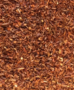 Rooibos