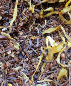 Rooibos Bourbon