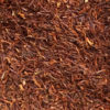 Rooibos
