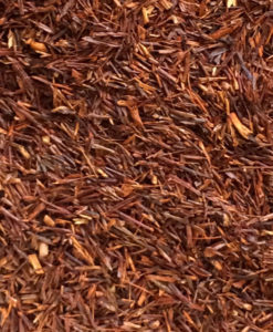 Rooibos