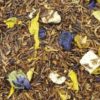 Rooibos