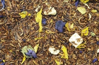 Rooibos