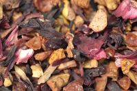 Rooibos