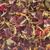 Rooibos