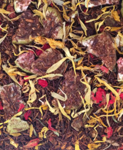 Rooibos