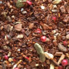 Rooibos Chai