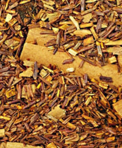 Rooibos Eisprinz