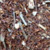 Rooibos