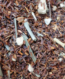 Rooibos