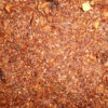 Rooibos Apfelstrudel