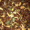 Rooibos