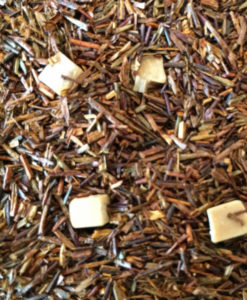 Rooibos
