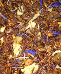 Rooibos