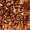 Türkischer Apfeltee Bio