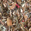 Chai of Sri Lanka