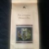 Herbst-Tee ARIES 60g