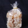 Fidji-Ingwer natur 100g