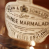 Konfituren Tiptree Orange 42g