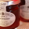 Konfituren Tiptree Strawberry 42g