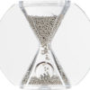 Paradox Teatimer Heavy Metal 3 Min.