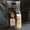 Geschenksack mit Al-Canton