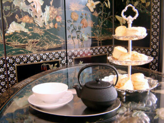 sconesandtea