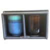 2er_Set_Teeschalen_Eden_