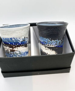 2er_Teeschalenset_Glacier
