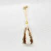 3er Kandis_Sticks