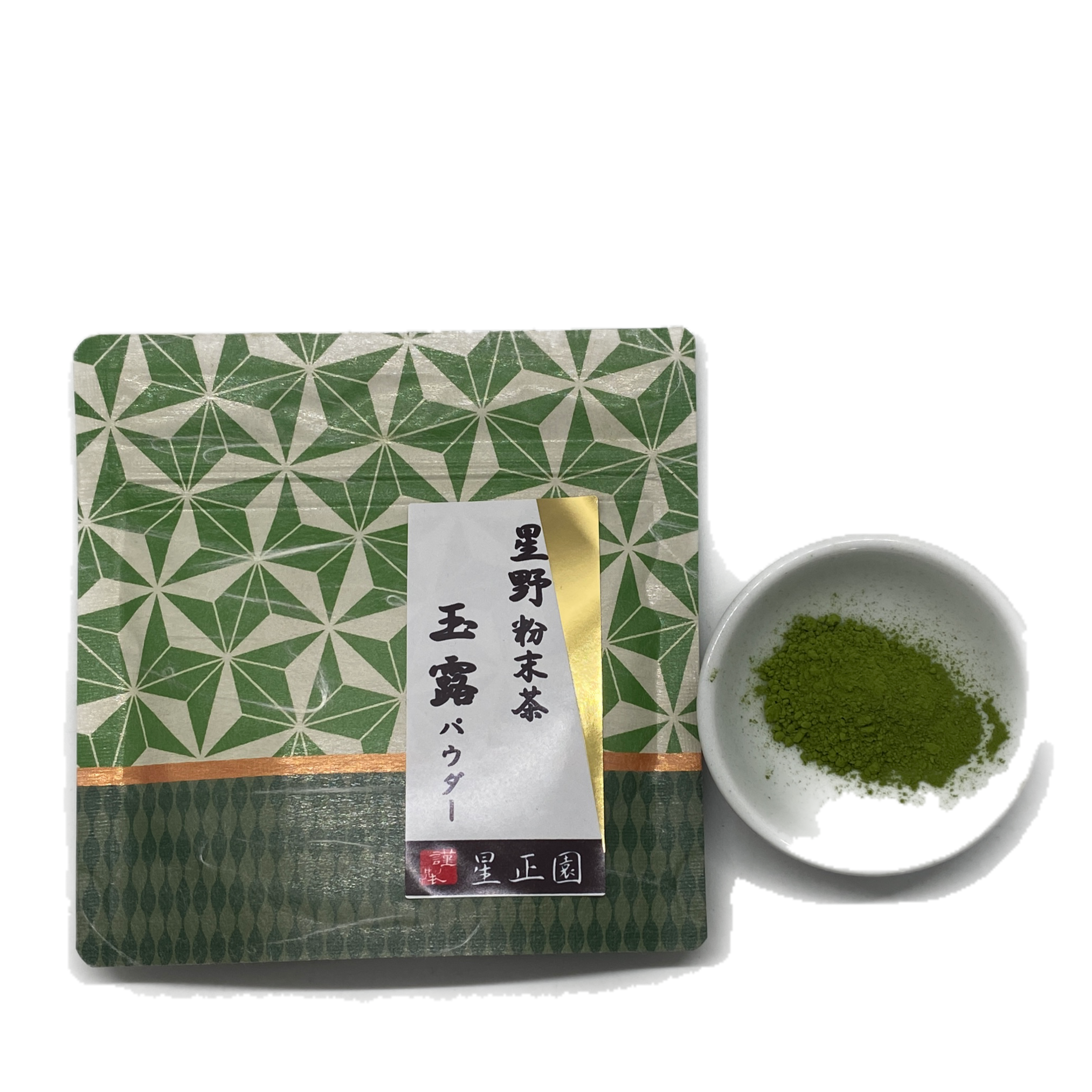 Matcha_Hoshino_35g_for_Latte