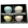 4er_Set_Teeschalen_Ena_Pastel