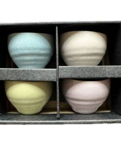 4er_Set_Teeschalen_Ena_Pastel