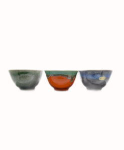 5er_Set_Arako_teeschalen