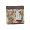 Hojicha_powder_35g