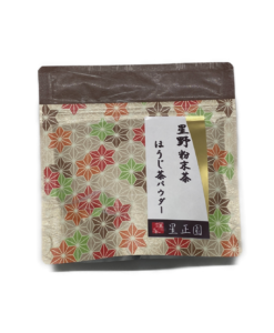 Hojicha_powder_35g