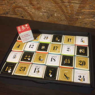 Adventskalender_Al-Canton1