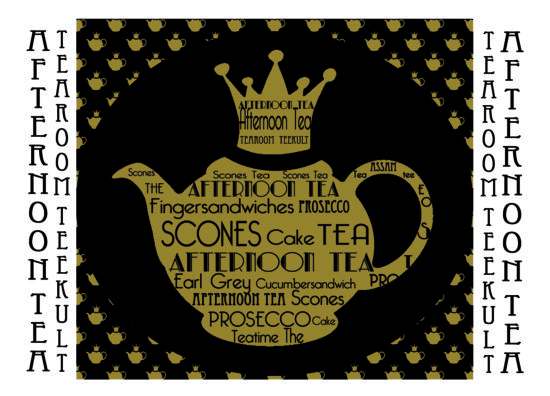 AfternoonTea_Flyer_2017_Teekult