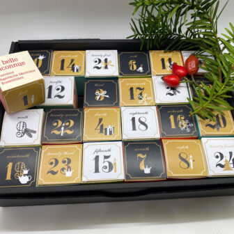 Al-Canton_Adventskalender_cubetti