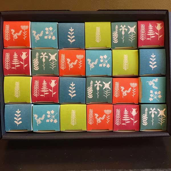 Al-Cantoncubettiset