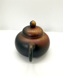 Ash-Glazed-Gourd-Teapot