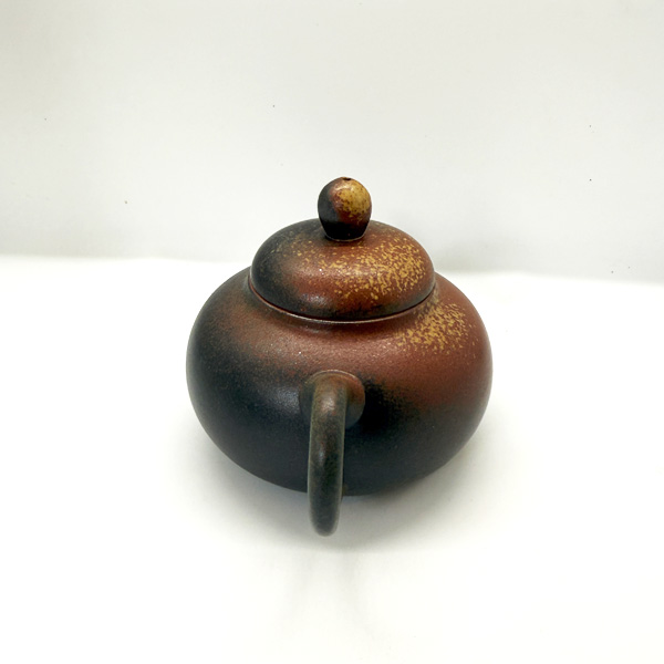Ash-Glazed-Gourd-Teapot