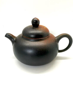 Ash_Glazed_Gourd_Teekanne
