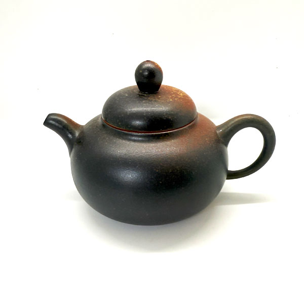 Ash_Glazed_Gourd_Teekanne