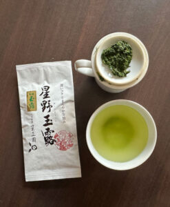 Aufguss_Gyokuro_23_Hoshino